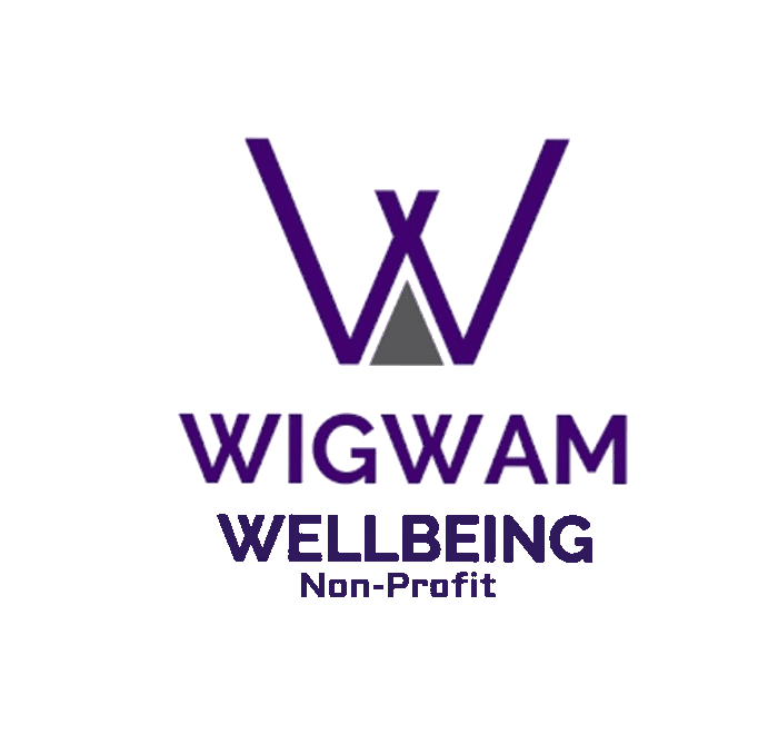 wigwamwellbeing nonprofit